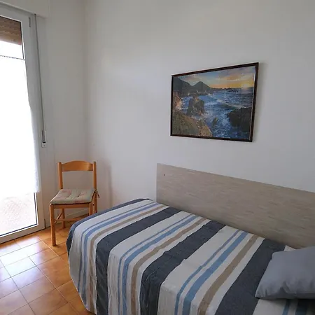 Apartment Trilocale Diplomatic Fronte Mare Piazza Torino